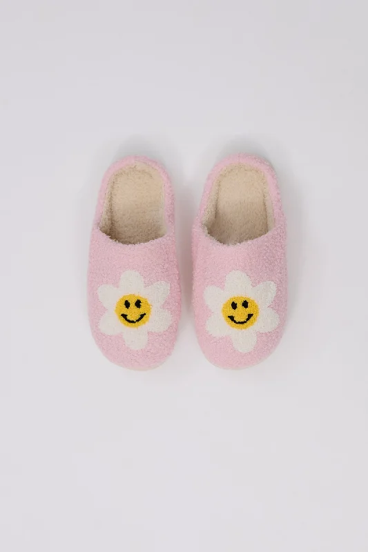 Slippers Personalized pajama sets