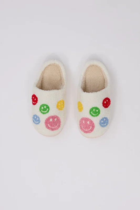 Slippers Best pajama sets for honeymoon