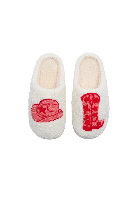 Slippers Baby pajama sets