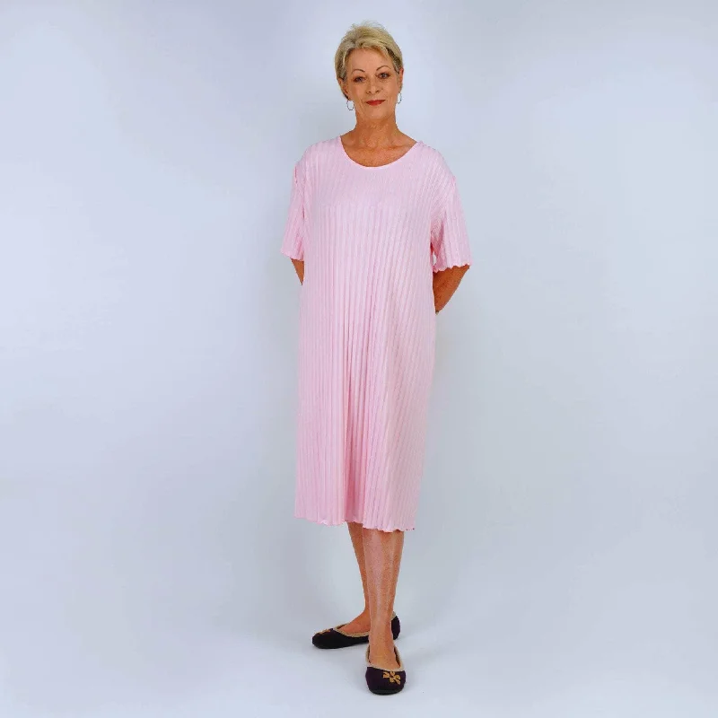 GC Women's Nightie Short Sleeve Designer pajama sets