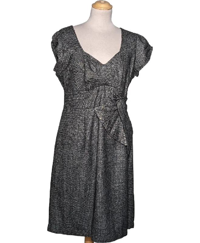 RENE DERHY Comfy Robe Gown