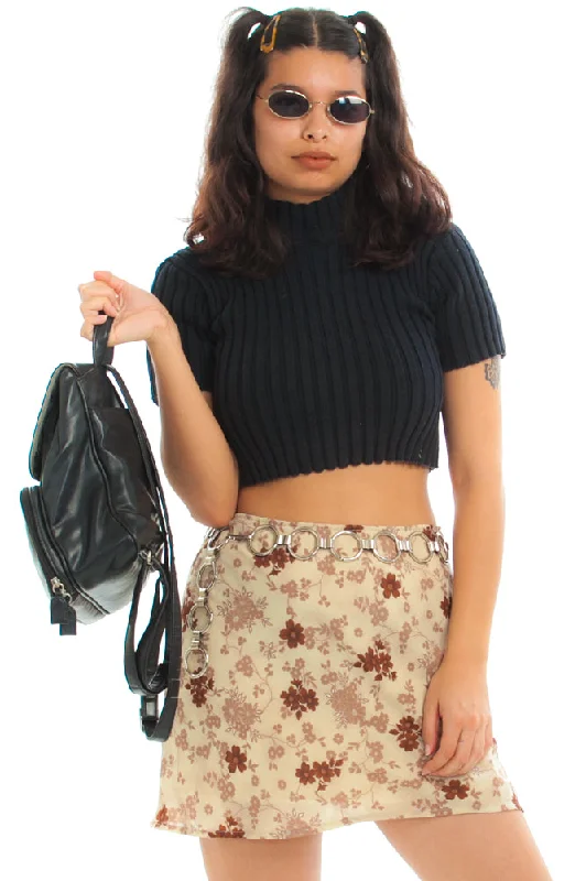 SOLD! Lightweight unclassified skirts