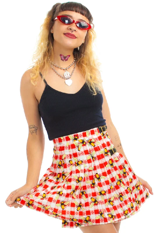 SOLD! Sexy unclassified skirts