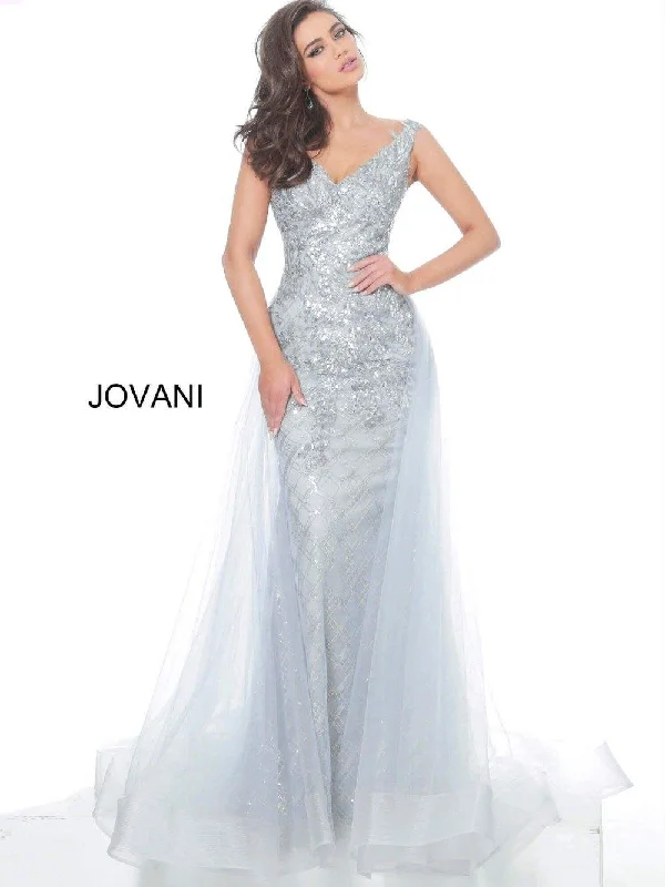 Jovani 02329 Long Formal Prom Dress Luxury maxi dresses