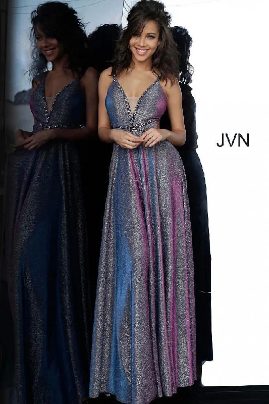 Jovani 4280 Long Formal Prom Dress Spring maxi dresses