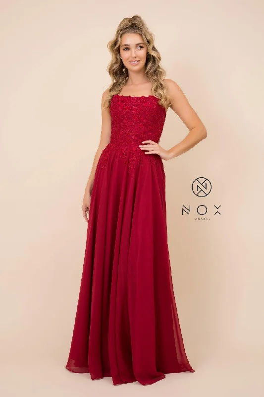 Long Formal Dress Sale Cotton maxi dresses