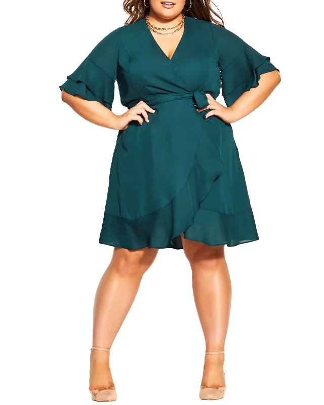 Isabella Dress | Sea Green Holiday unclassified dresses