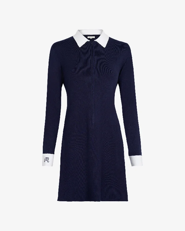 CHLOE DRESS Travel unclassified dresses