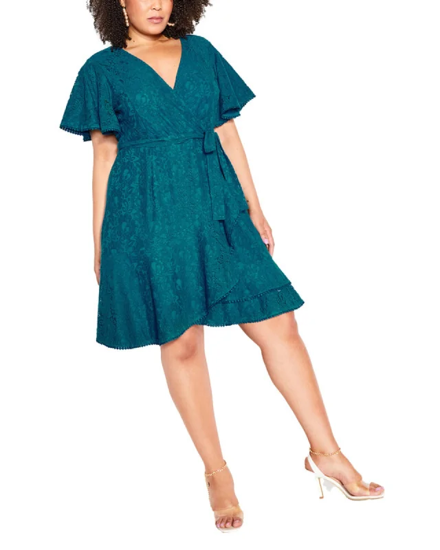 Sweet Luv Dress | Teal Neutral tone unclassified dresses