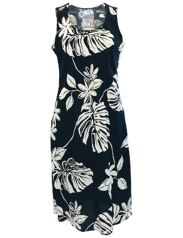 Tiare Hawaiian Dress Sleeveless Engagement unclassified dresses